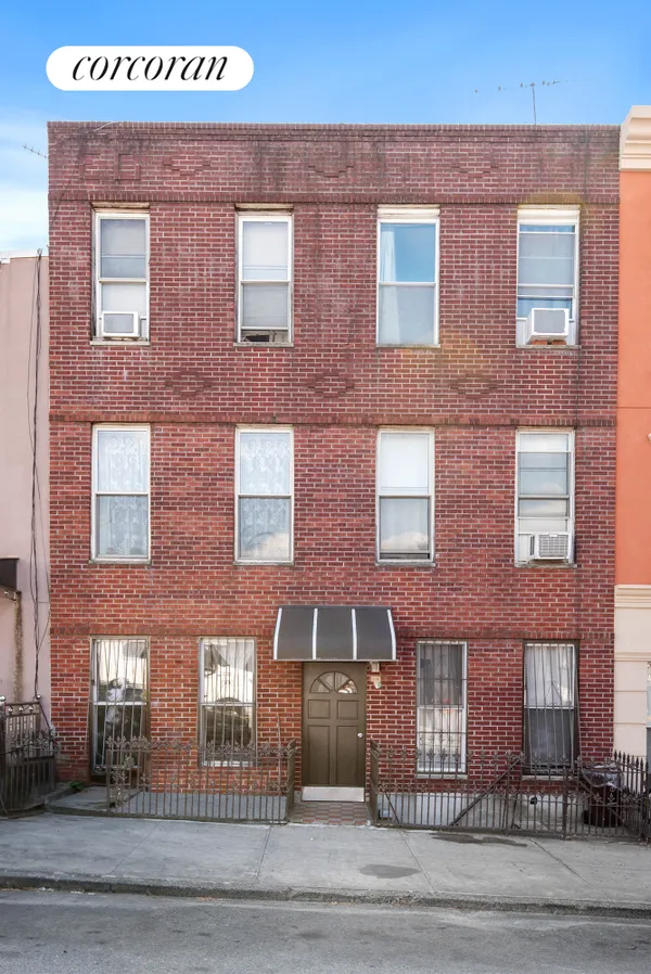 $1,750,000 | 238 26th Street | Greenwood Heights