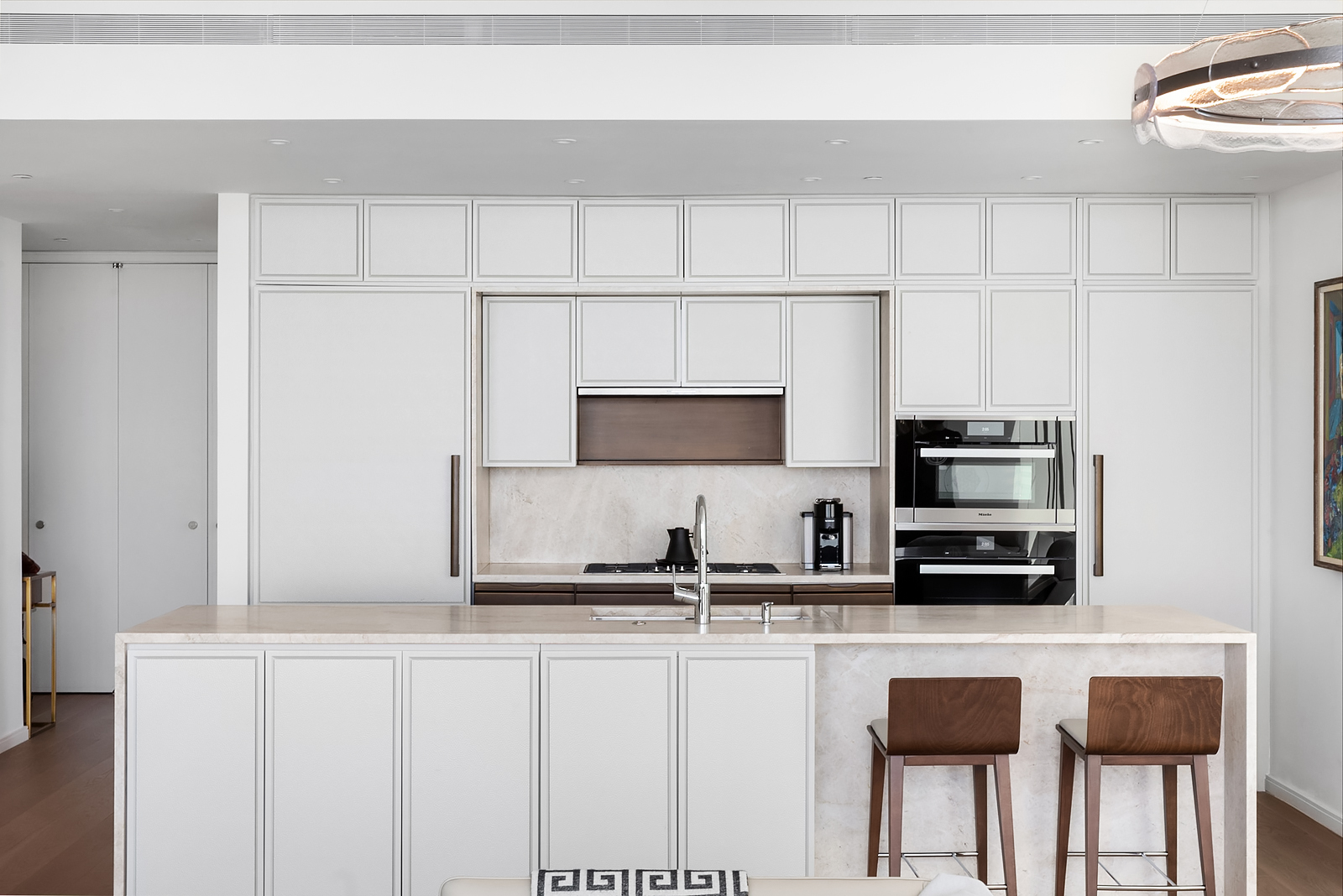 5 Beekman Street, Unit 43A Manhattan, NY 10038 - Photo 5 of 14