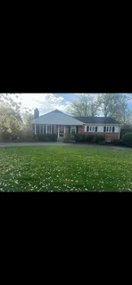 $895,000 | 54 Orchard Way North, Rockville, MD 20854