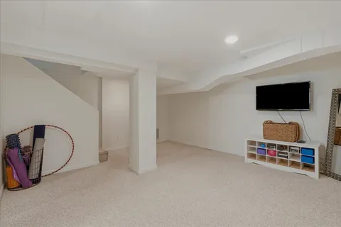$1,895,000 | 3722 McKinley Street Northwest, Washington, DC 20015