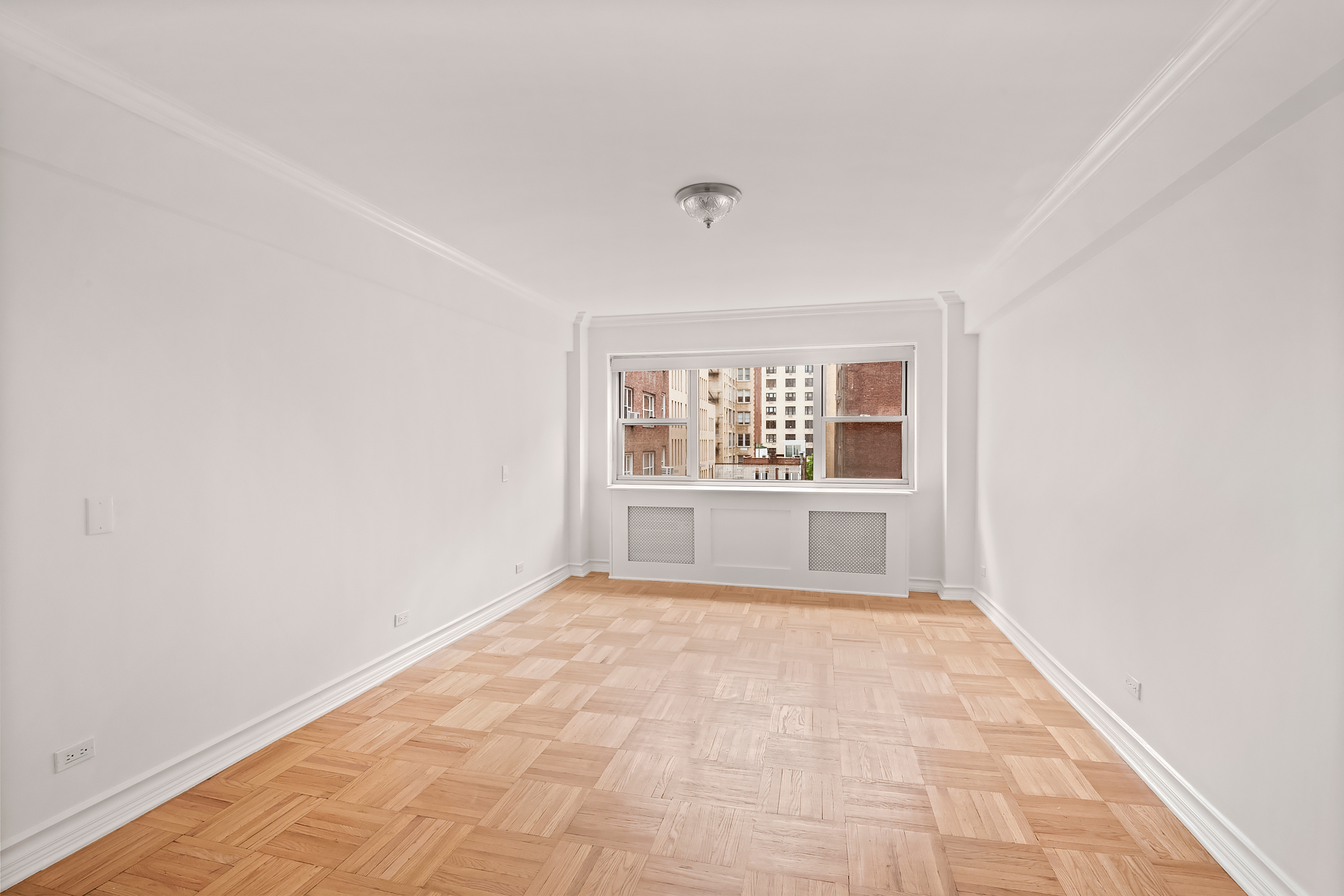 40 East 78th Street, Unit 6B Manhattan, NY 10075 - Photo 4 of 5 Gallery Image 4