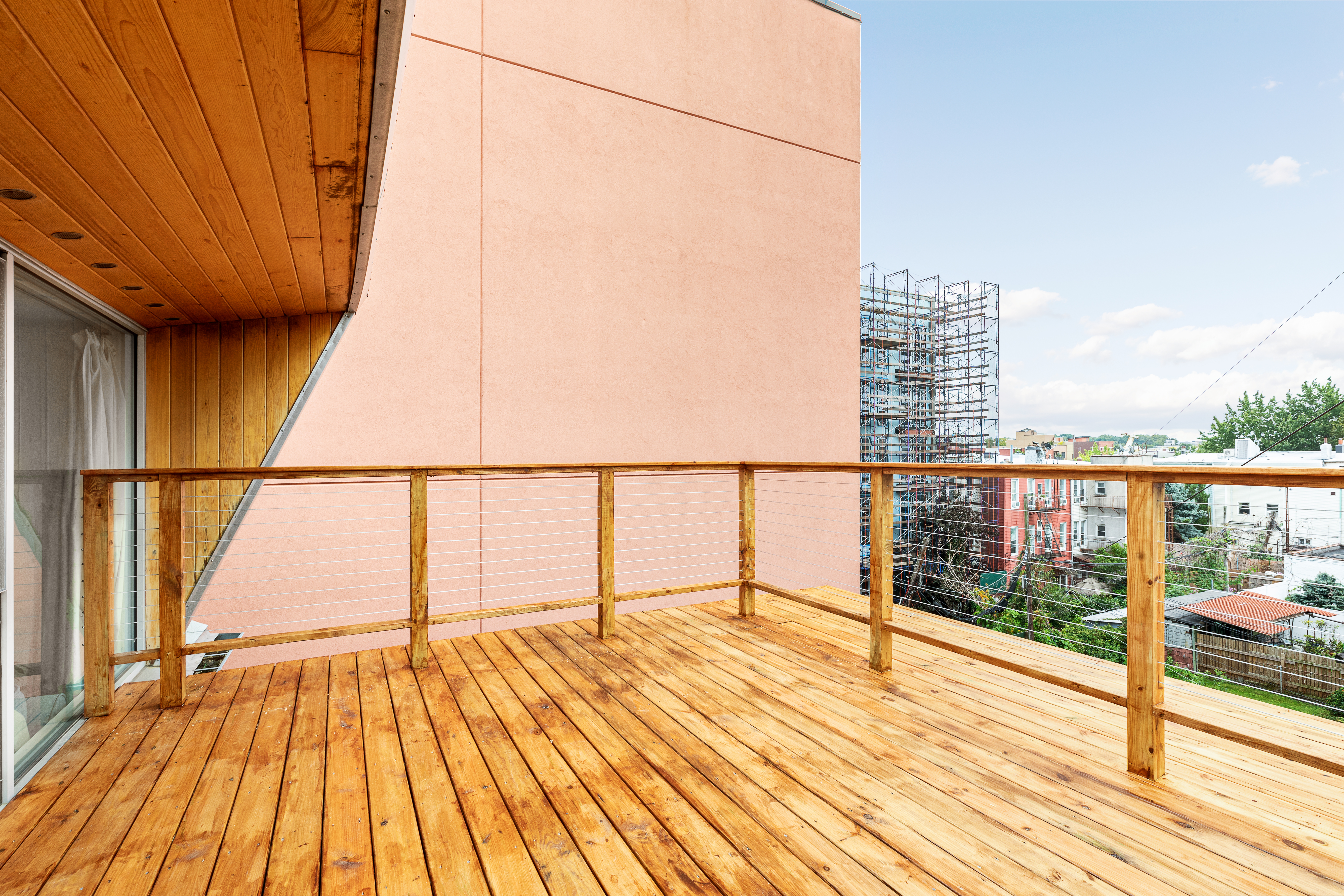 212 Calyer Street Brooklyn, NY 11222 - Photo 14 of 27