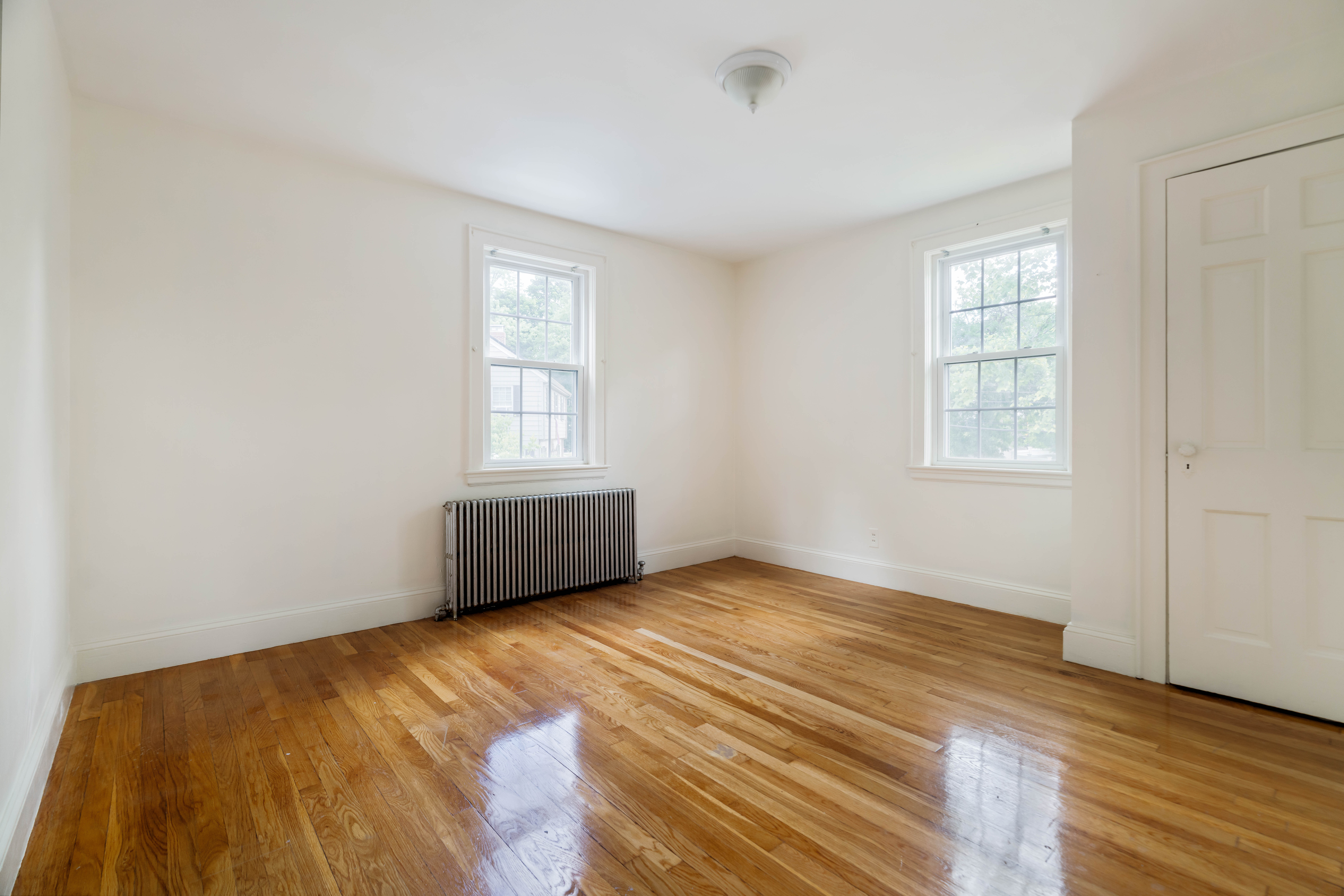 7 St Marys Road Milton, MA 02186 - Photo 9 of 15