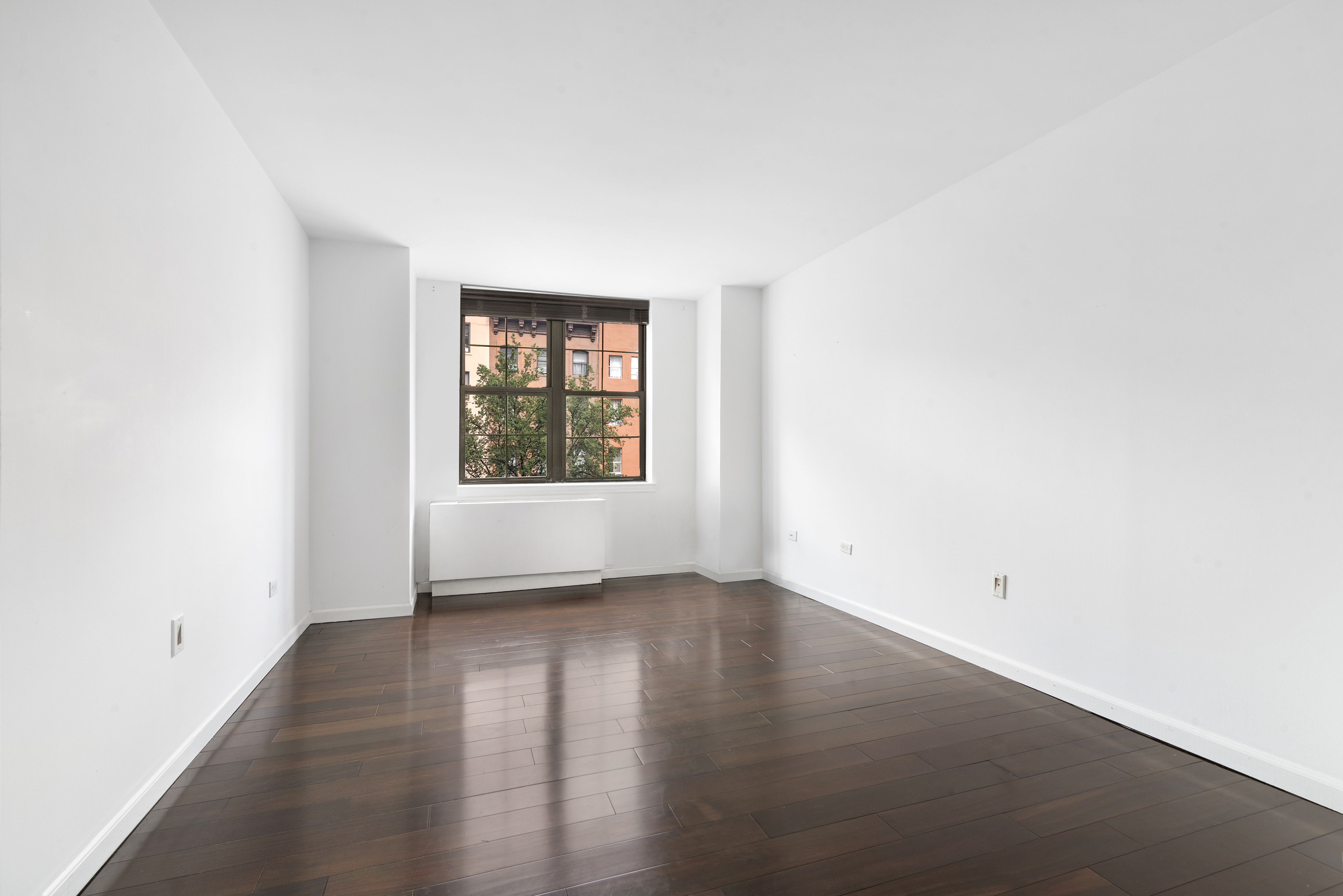 222 West 14th Street, Unit 3J Manhattan, NY 10011 - Photo 4 of 10