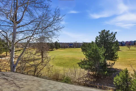 $1,629,000 | 714 Skywalker Point, Lafayette, CO 80026