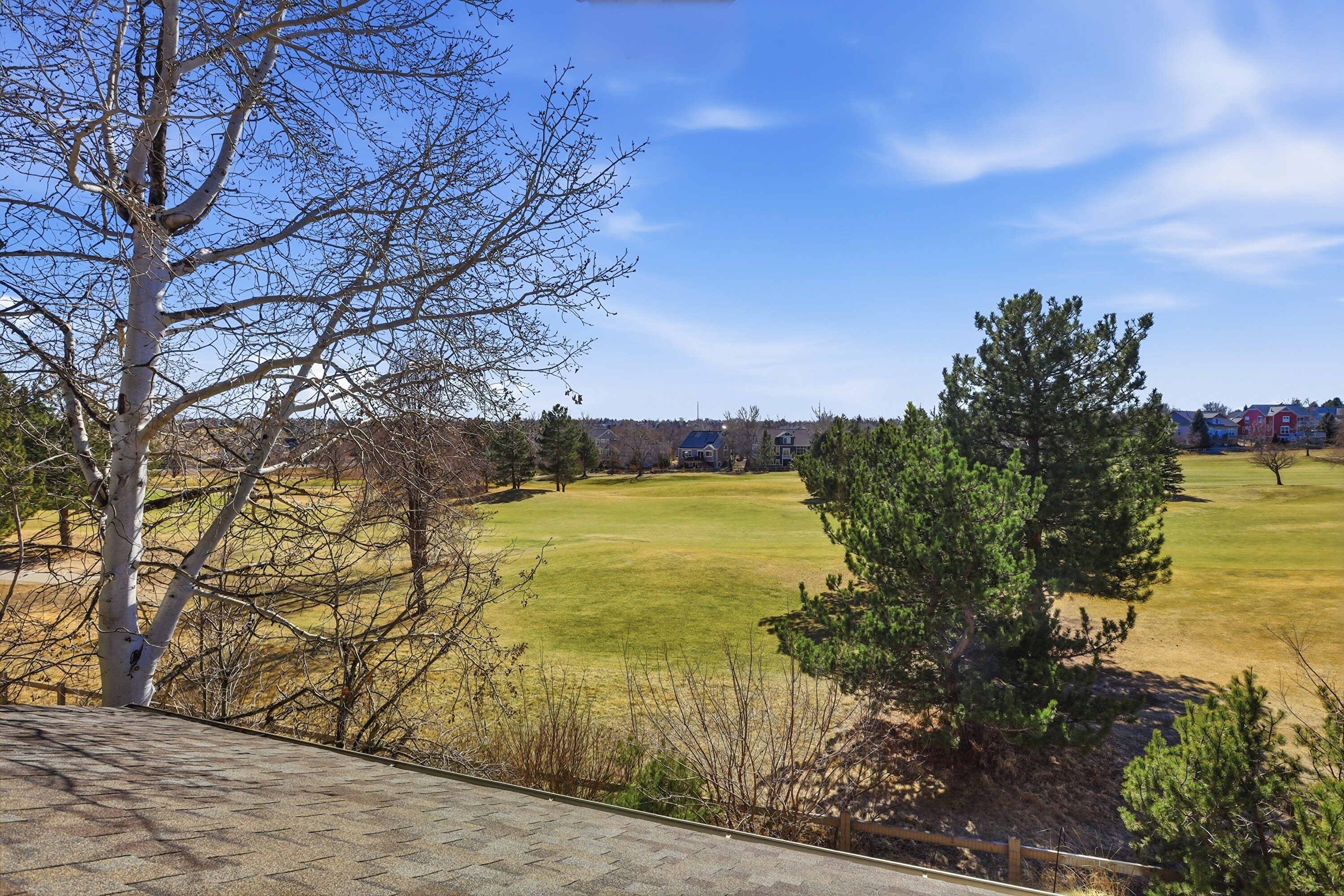 714 Skywalker Point Lafayette, CO 80026 - Photo 30 of 48