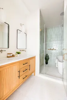 $2,675,000 | 106 Decatur Street | Bedford-Stuyvesant