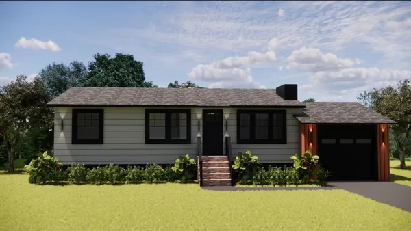 Contact Agent | 544 Pearl Street, Reading, MA 01867