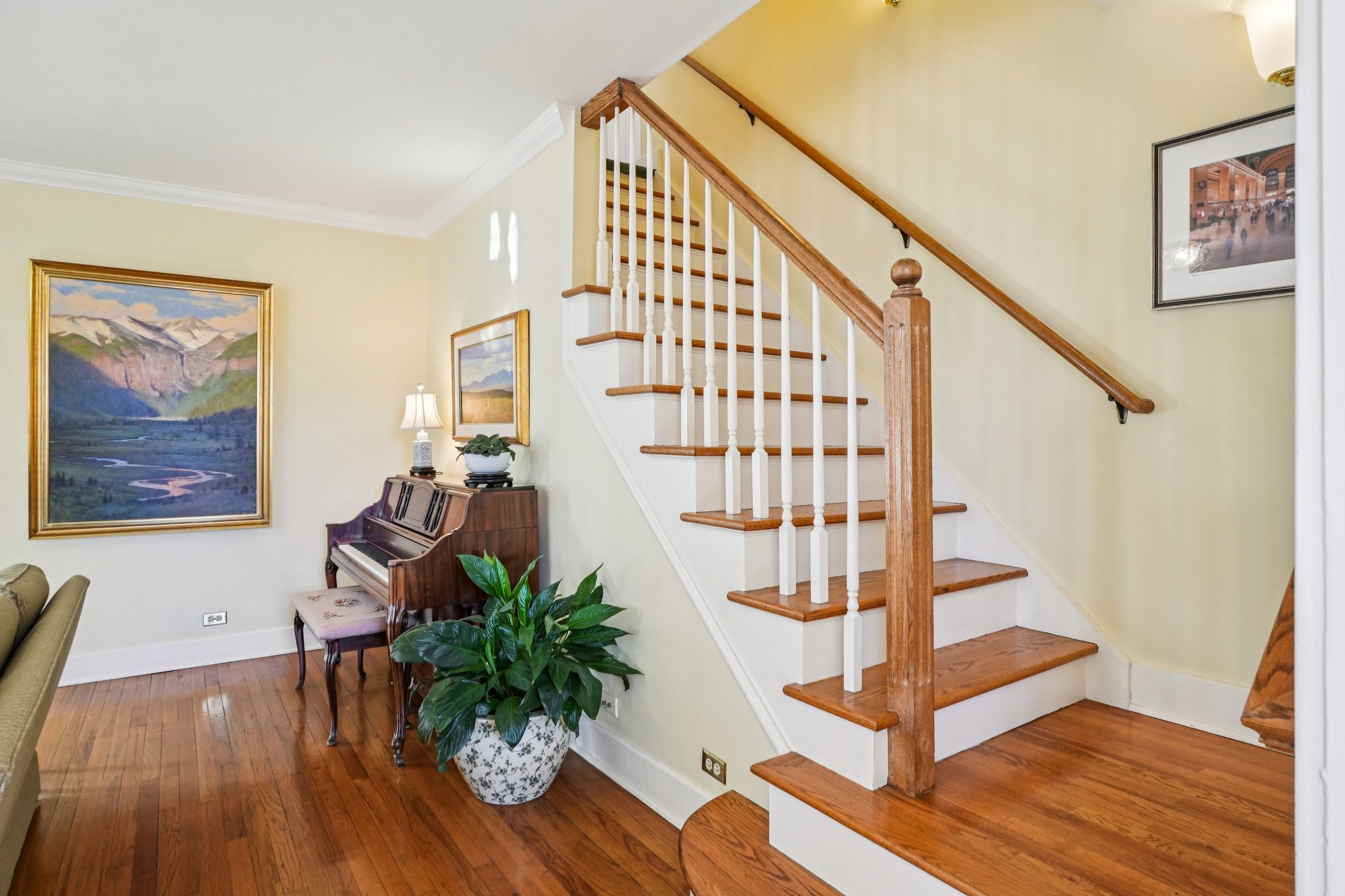 839 13th Street Boulder, CO 80302 - Photo 7 of 87