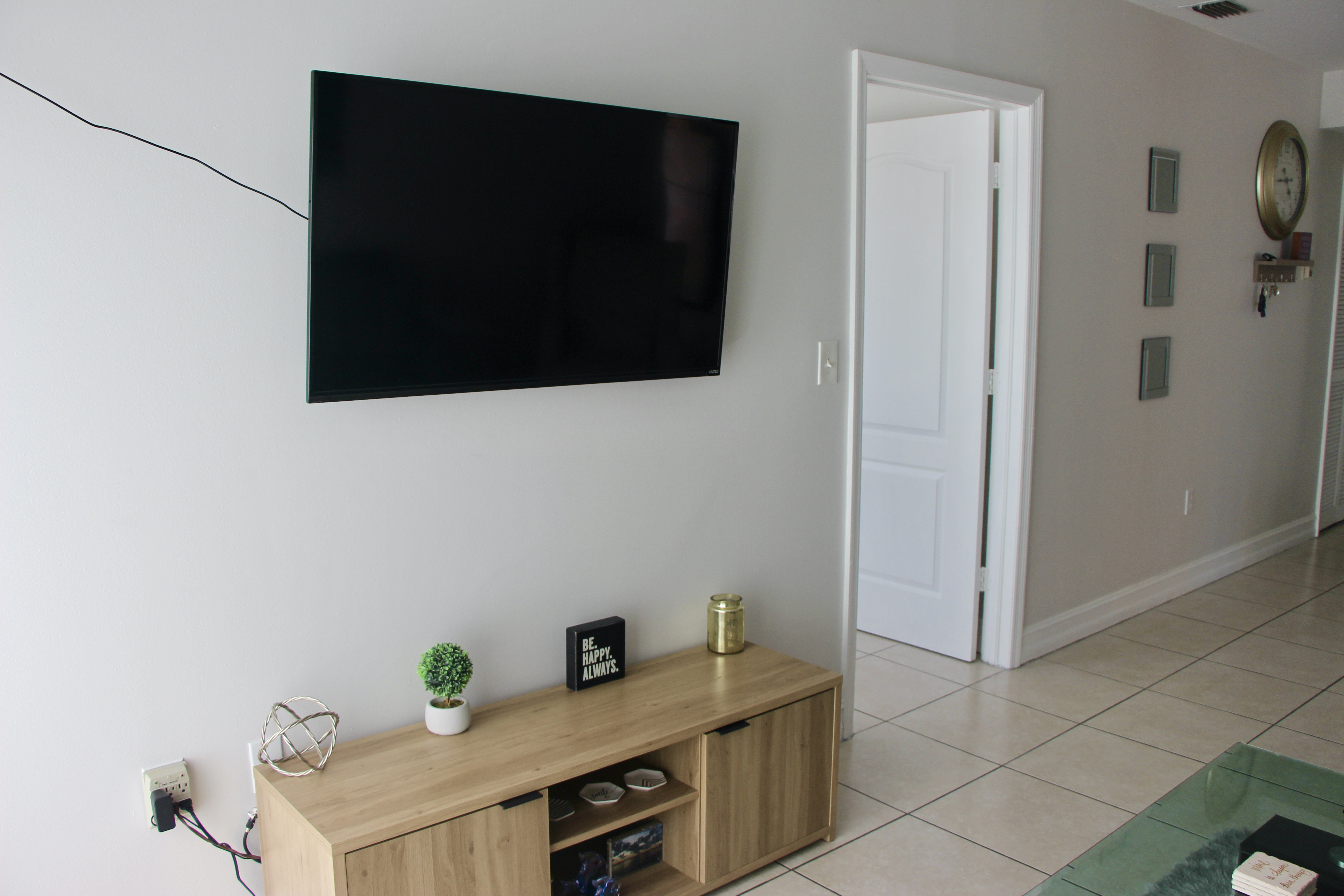 2501 Douglas Road, Unit 304 Miami, FL 33133 - Photo 40 of 43