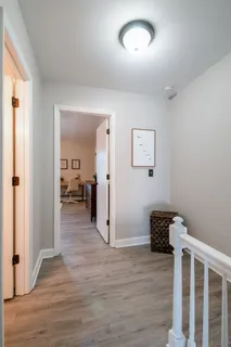$250,000 | 250 Sanders Ferry Road, Unit 5, Hendersonville, TN 37075