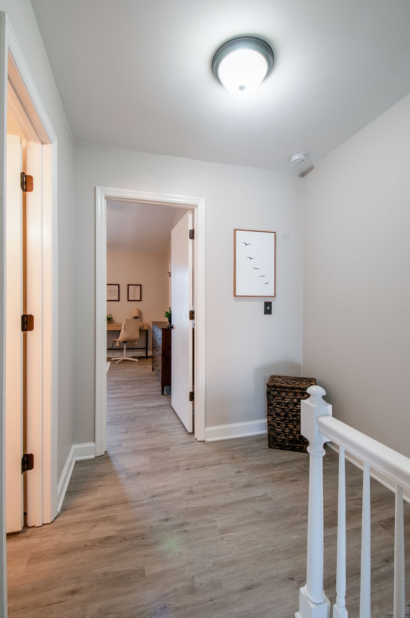 250 Sanders Ferry Road, Unit 5 Hendersonville, TN 37075 - Photo 24 of 30
