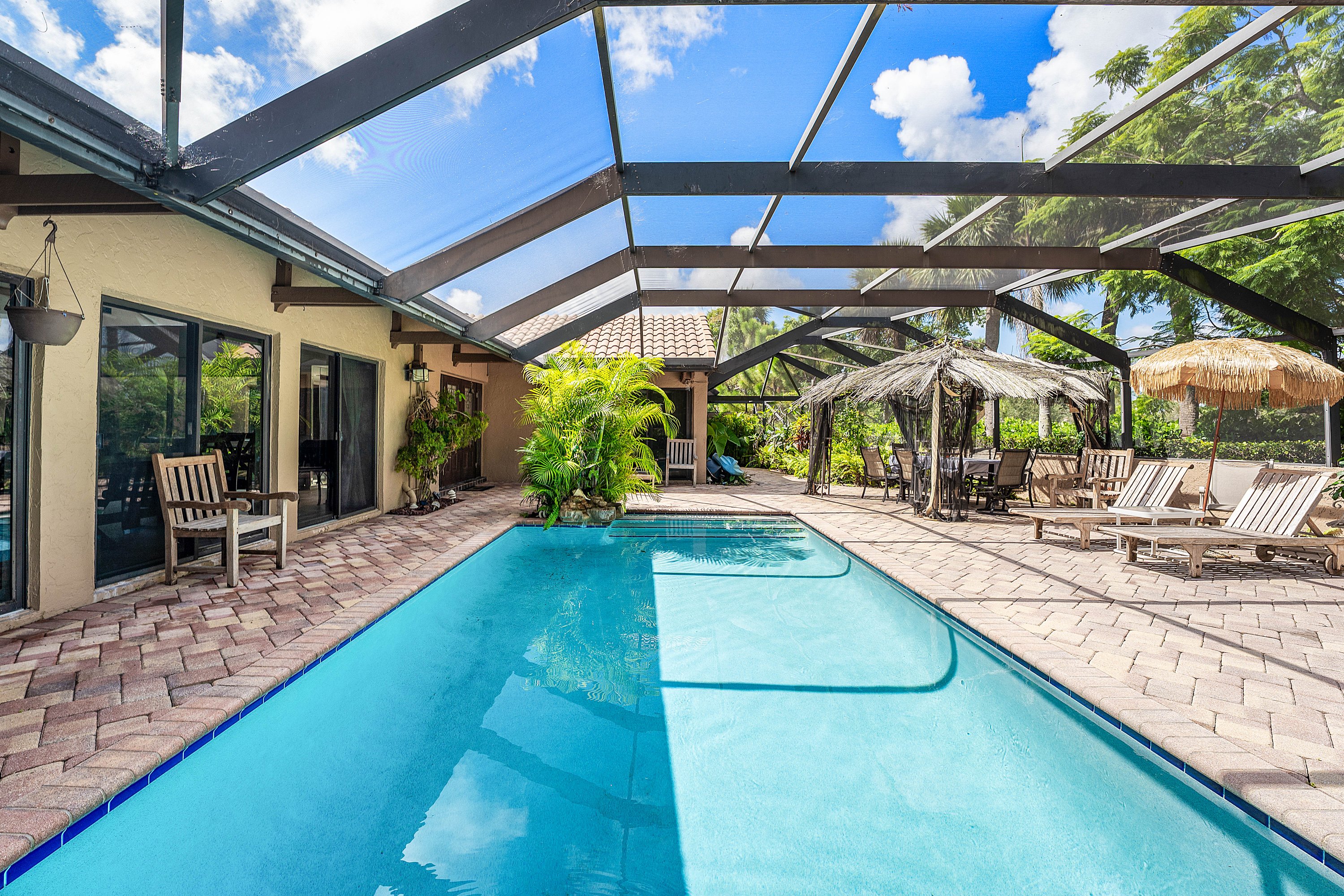 6582 Patio Lane Boca Raton, FL 33433 - Photo 32 of 43 Gallery Image 32