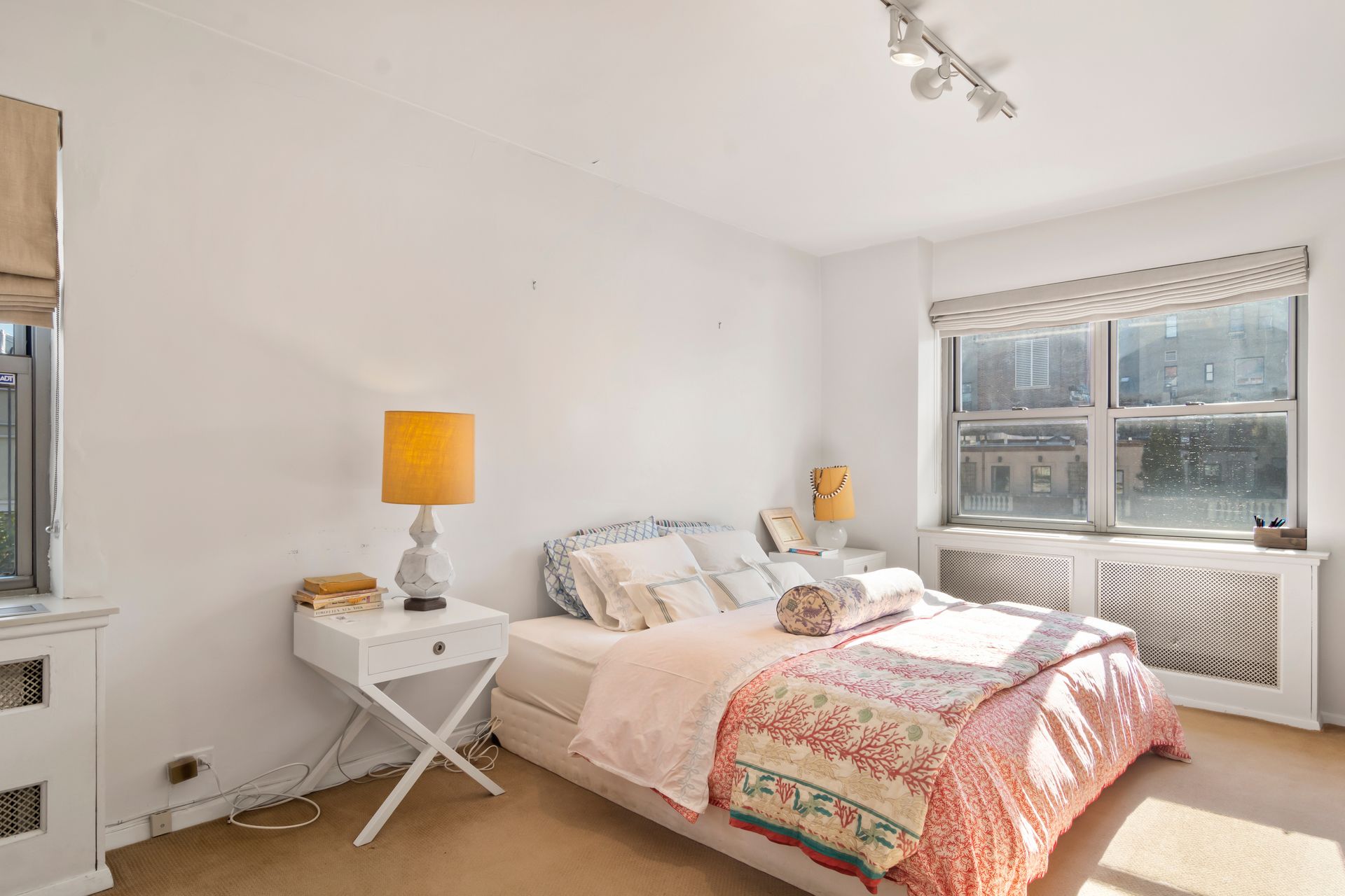 45 East 72nd Street, Unit PHB Manhattan, NY 10021 - Photo 19 of 29