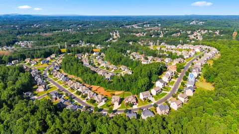 $575,000 | 1308 Double Branches Lane, Dallas, GA 30132
