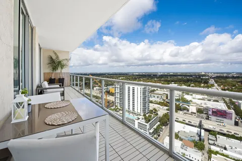 $2,125,000 | 3470 East Coast Avenue, Unit PH102, Miami, FL 33137