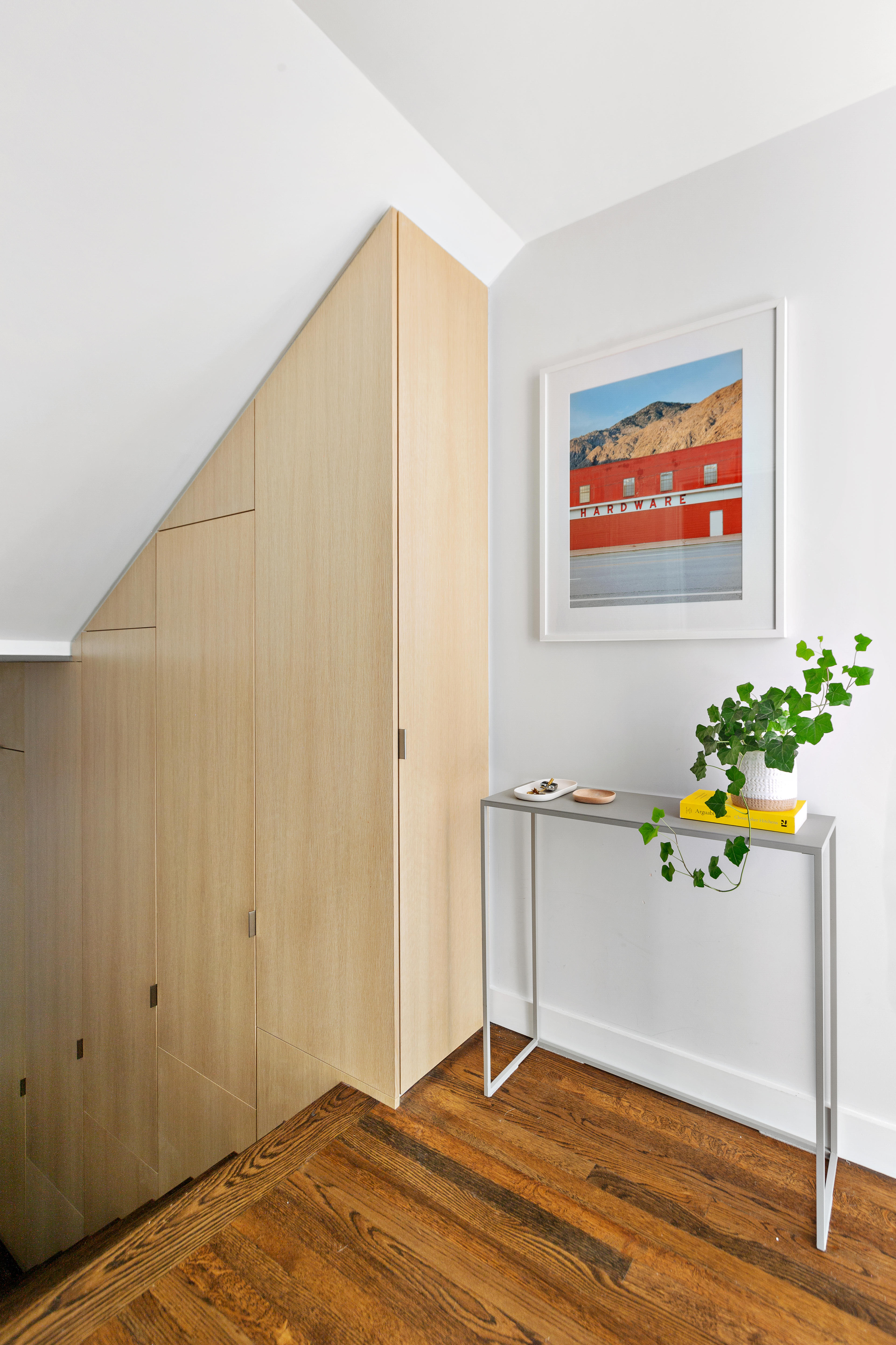 277 Hicks Street, Unit 3D Brooklyn, NY 11201 - Photo 11 of 18