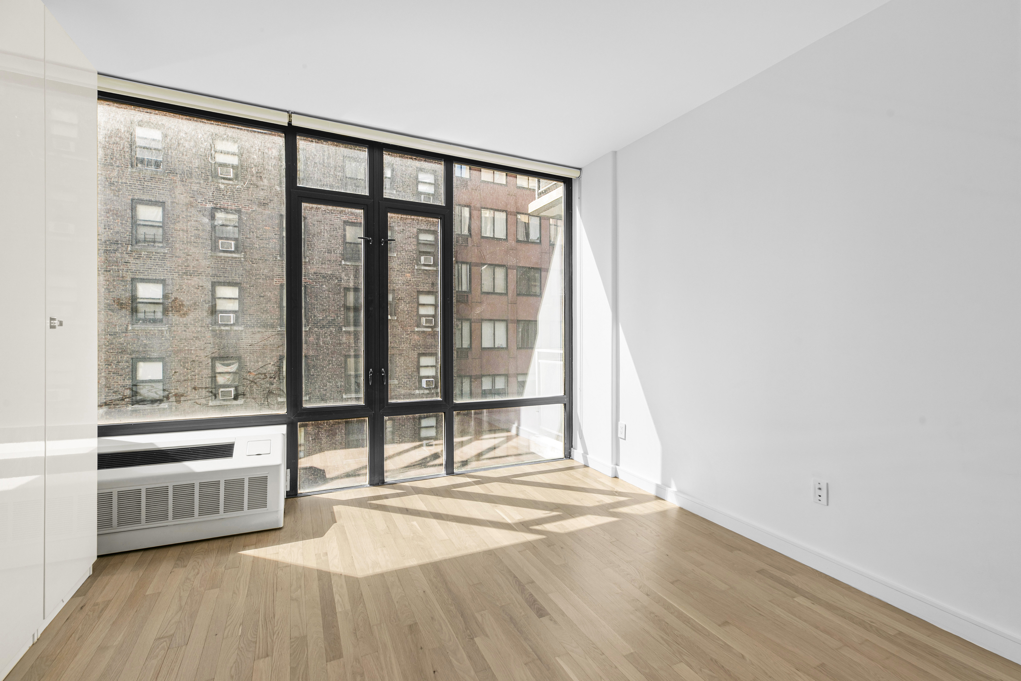 148 East 24th Street, Unit 7E Manhattan, NY 10010 - Photo 6 of 12 Gallery Image 6