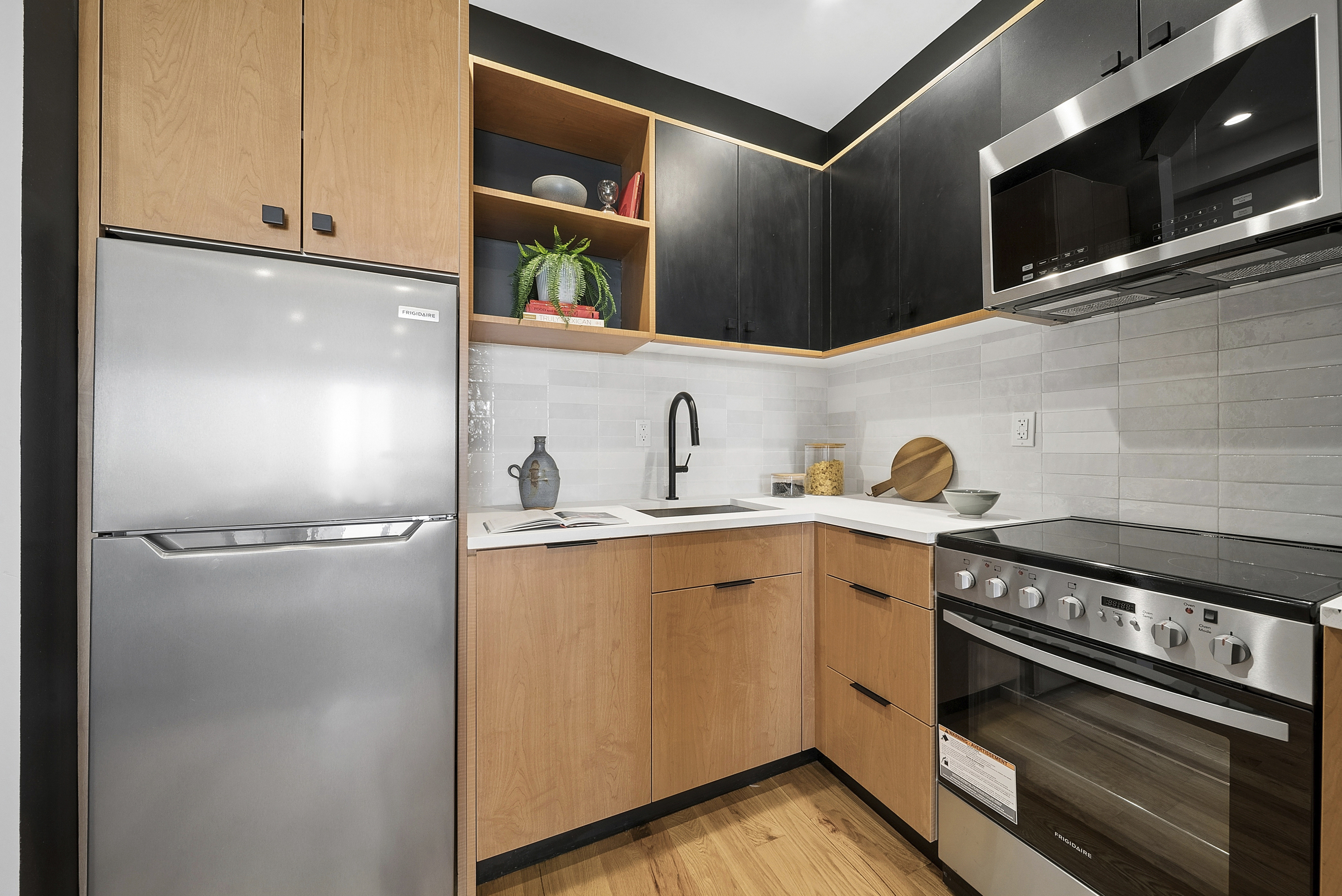 1226 Saint Marks Avenue, Unit 4A Brooklyn, NY 11213 - Photo 2 of 10