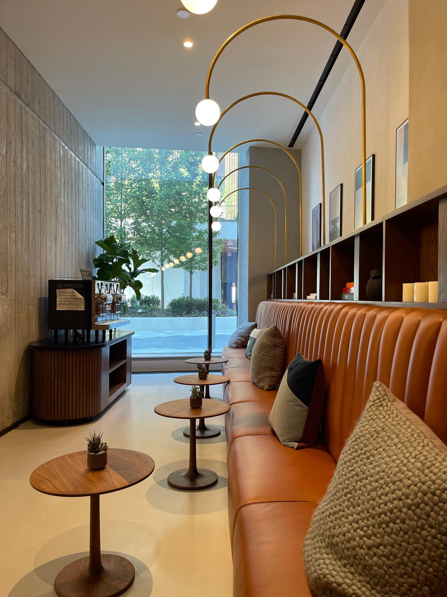 11 Hoyt Street, Unit 28L Brooklyn, NY 11201 - Photo 8 of 19