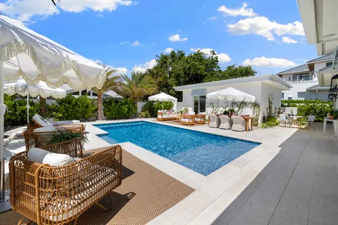 $5,900,000 | 757 Broad Court South, Naples, FL 34102