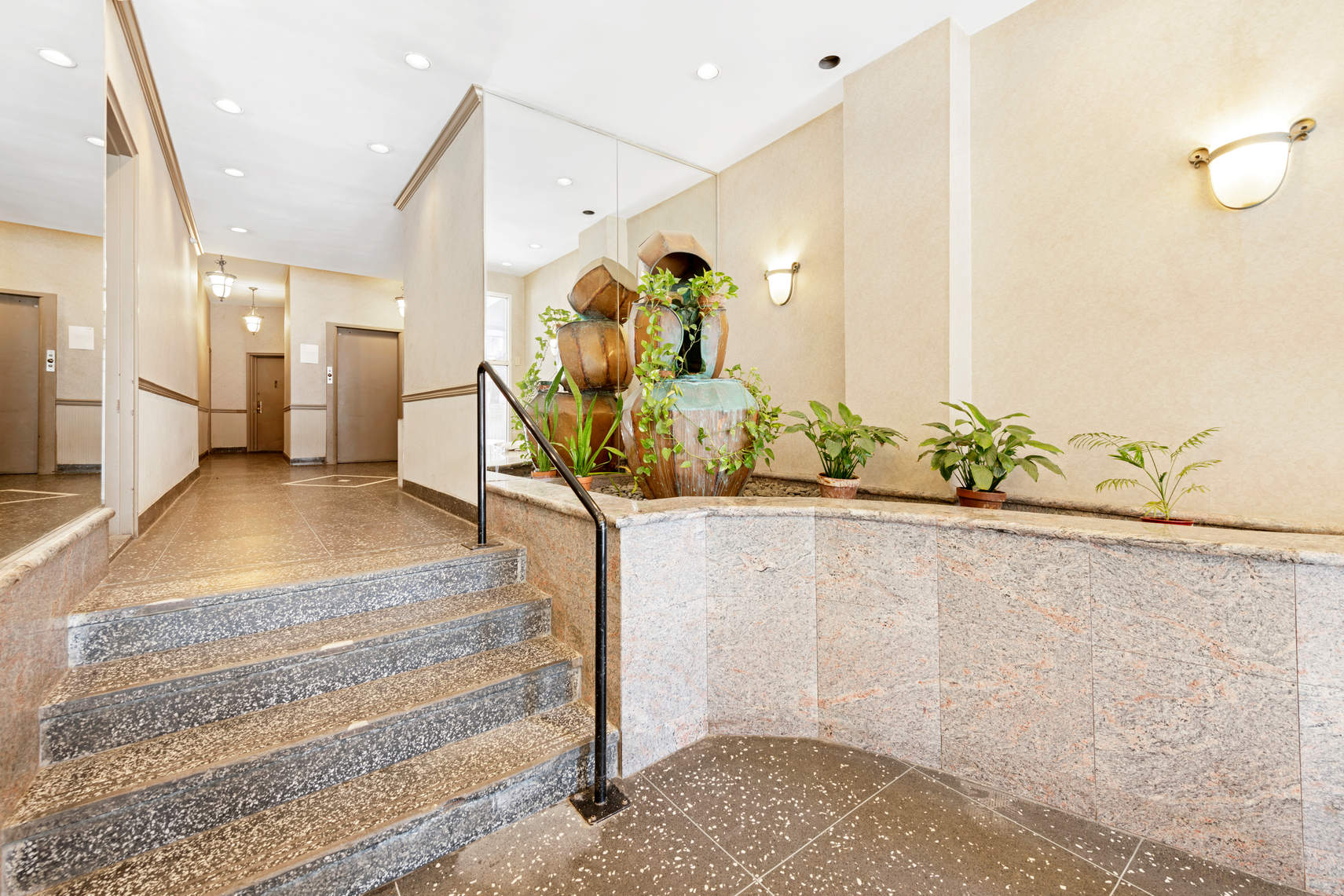 405 East 82nd Street, Unit 2J Manhattan, NY 10028 - Photo 8 of 10