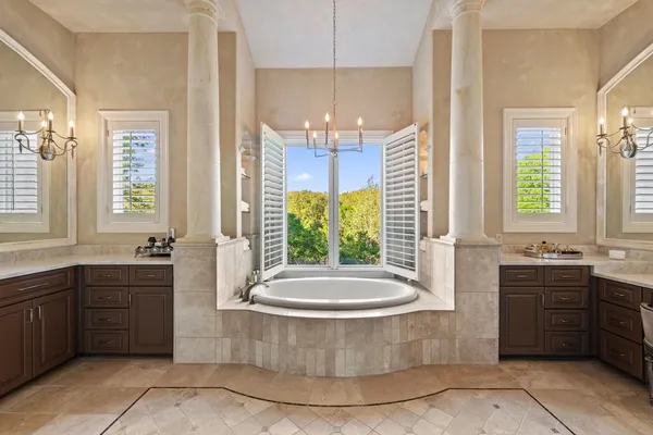 $6,999,000 | 4406 Silent Trail, Austin, TX 78746