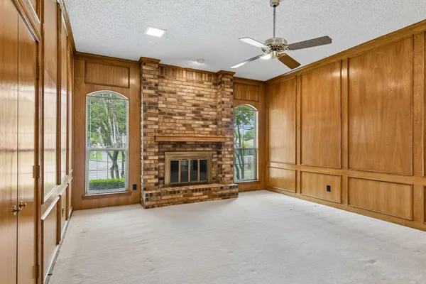 $375,000 | 1714 Blain Drive, Rowlett, TX 75088