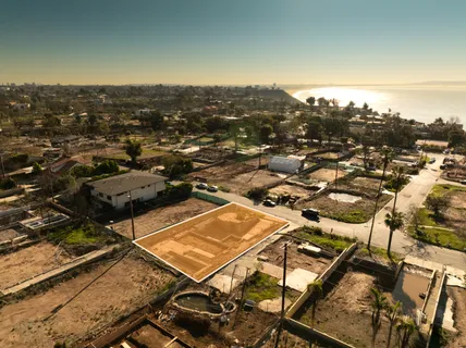 $1,500,000 | 16847 Bollinger Drive, Pacific Palisades, CA 90272