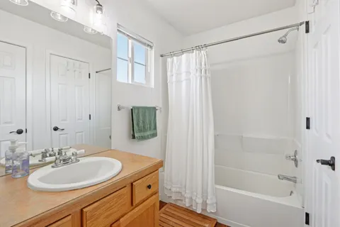 $610,000 | 2472 Concord Circle, Lafayette, CO 80026