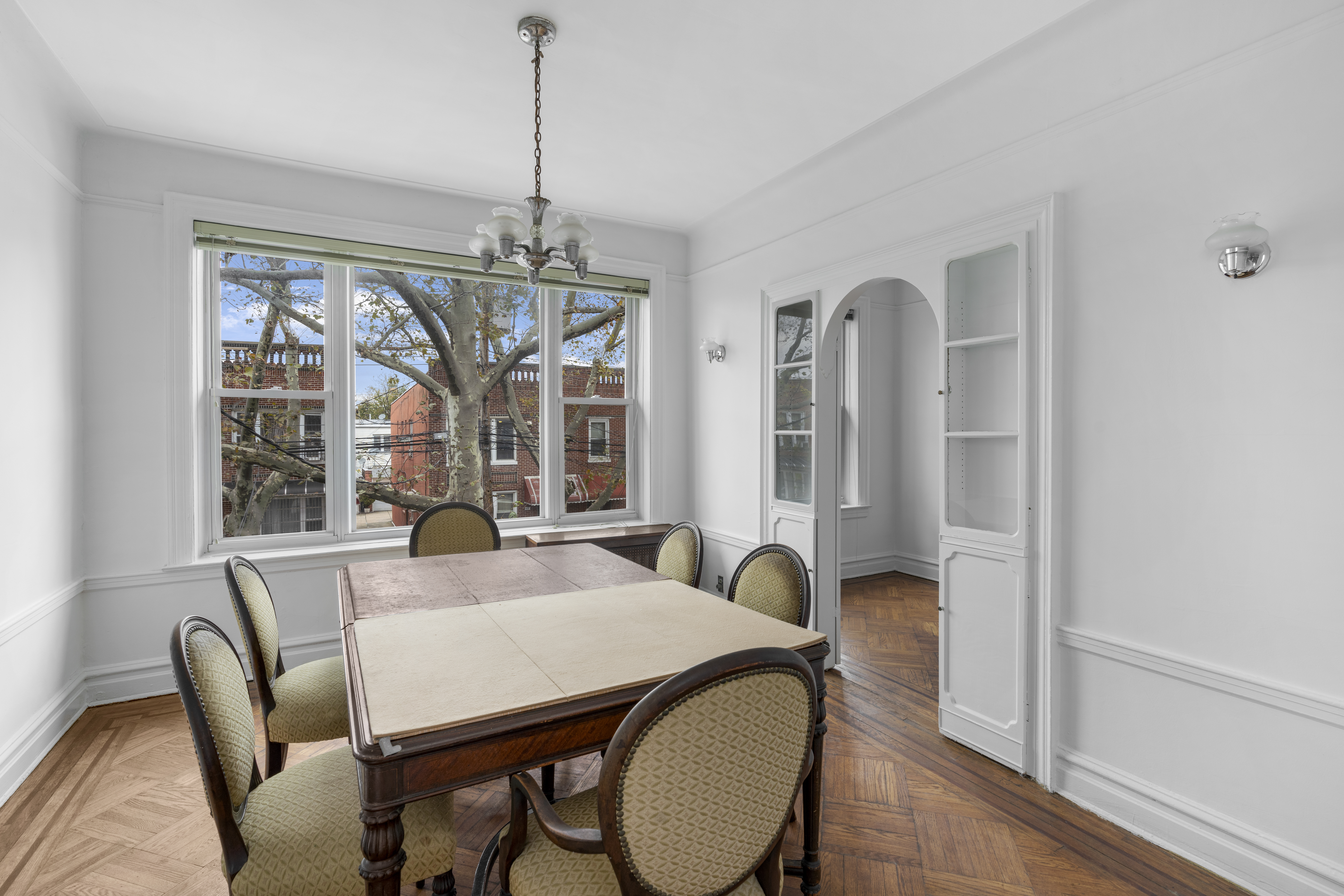 924 63rd Street Brooklyn, NY 11219 - Photo 7 of 11