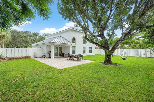 $1,200,000 | 1182 Canoe Point, Delray Beach, FL 33444