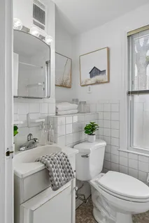 $674,000 | 1907-9 Rodman Street, Philadelphia, PA 19146