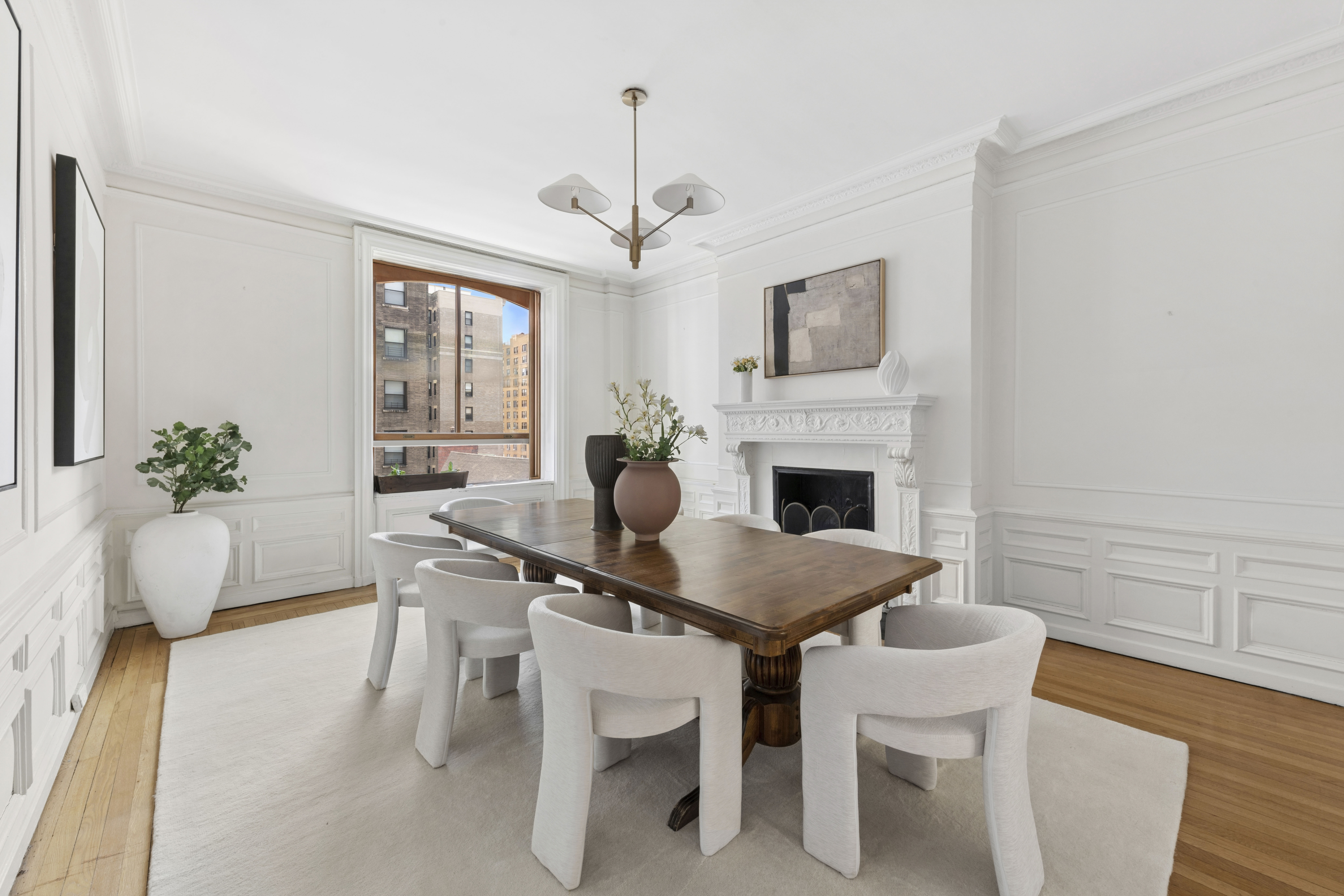 225 West 86th Street, Unit 608 Manhattan, NY 10024 - Photo 7 of 31