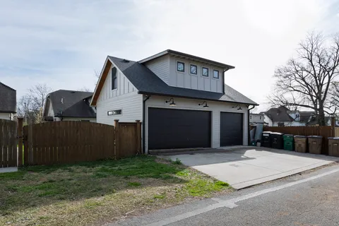 $1,100,000 | 1003 Mansfield Street, Nashville, TN 37206