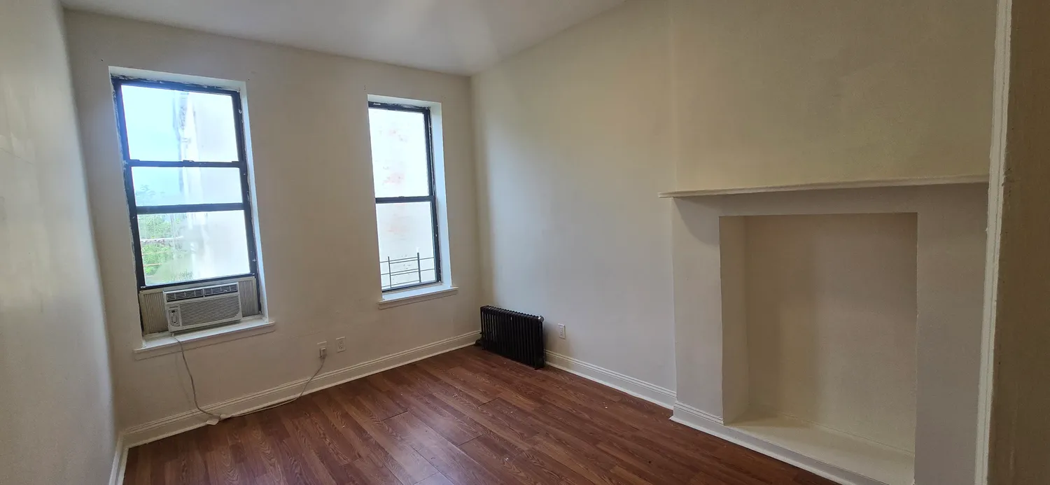 $4,495 | 1501 Broadway, Unit 4 | Bushwick