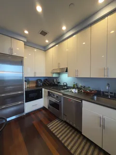 $3,500 | 1 Hanson Place, Unit 17E | Fort Greene