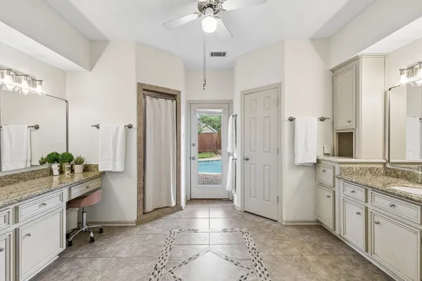 $465,000 | 6327 Singing Creek Lane, Spring, TX 77379
