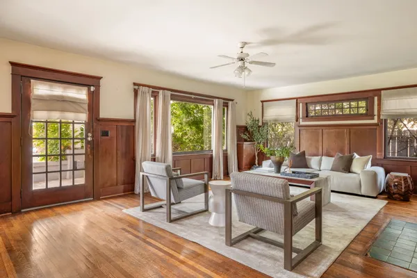 $2,495,000 | 3746 Ocean View Avenue, Los Angeles, CA 90066