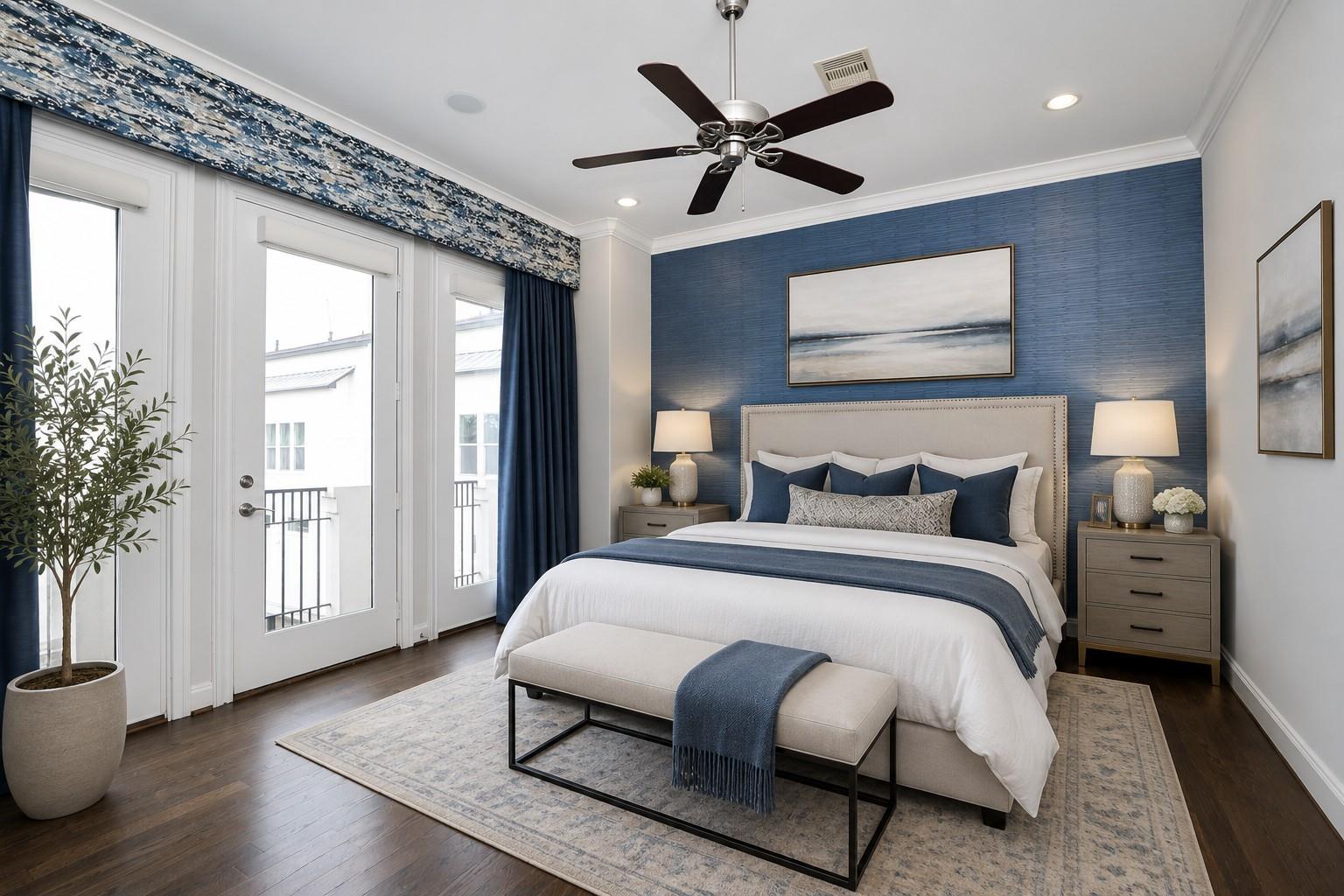 2212 Stuart Street Houston, TX 77004 - Photo 5 of 9 Gallery Image 5