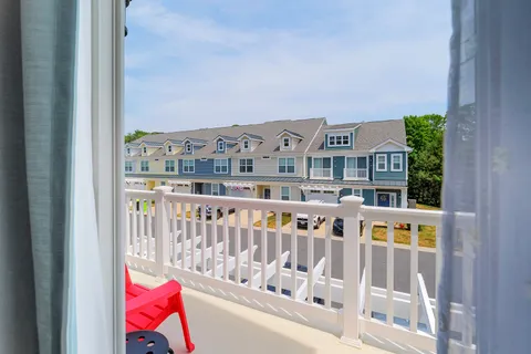 $590,000 | 36219 Glenveagh Road, Selbyville, DE 19975