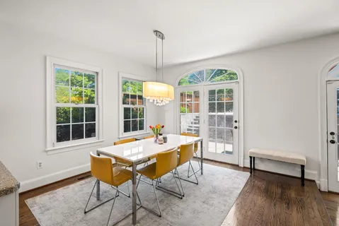 Contact Agent | 5313 Massachusetts Avenue, Bethesda, MD 20816