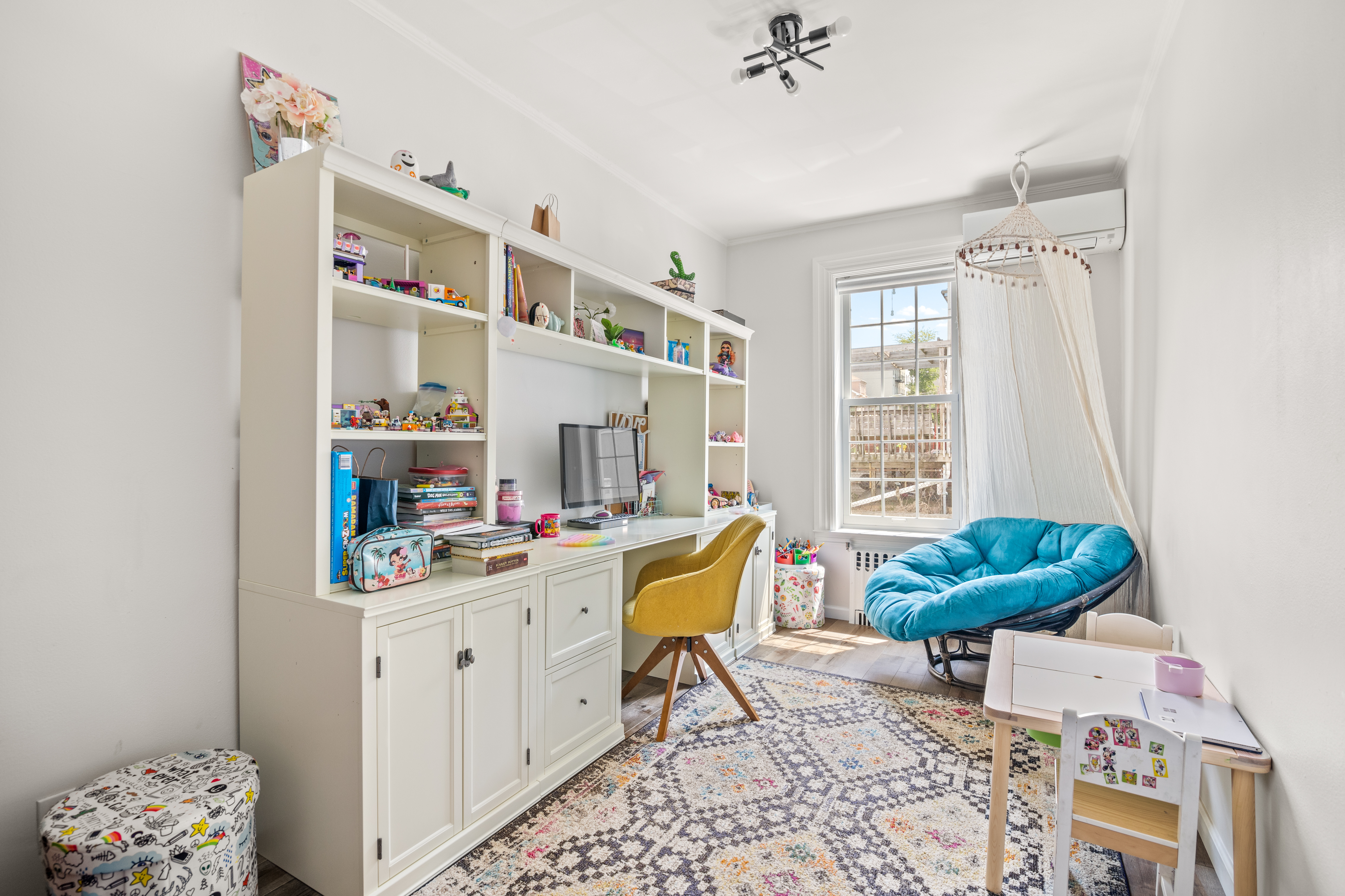 8819 Colonial Road Brooklyn, NY 11209 - Photo 6 of 9