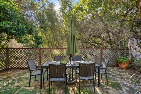 $1,395,000 | 5 Creekside Drive, San Rafael, CA 94903
