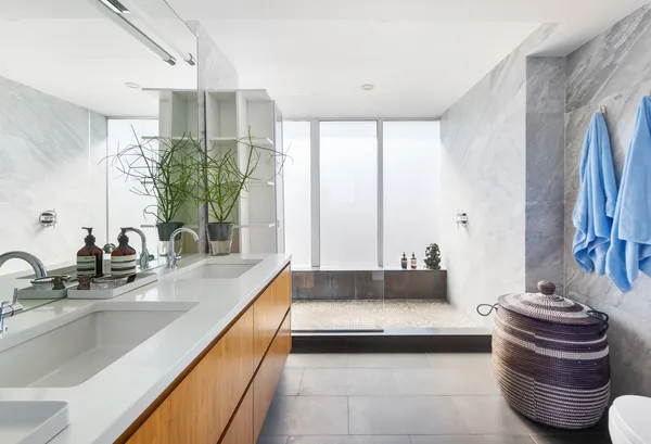 $2,499,000 | 142 North 1st Street, Unit PH | Williamsburg