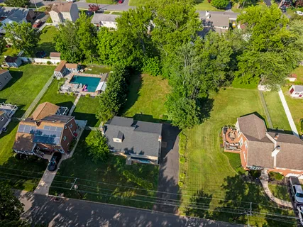 $410,000 | 634 Hutchinson Terrace, Holmes, PA 19043