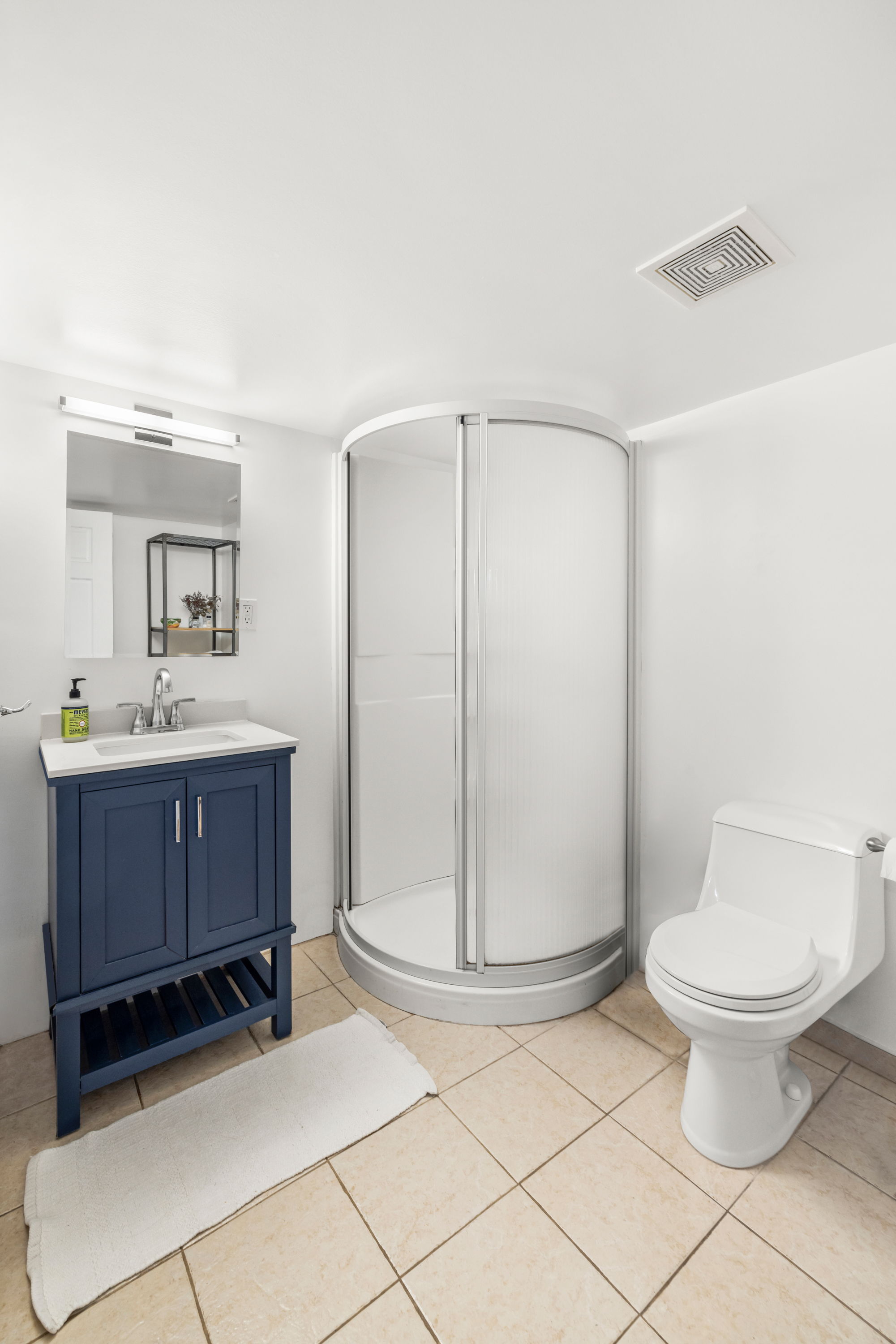 369 A Madison Street Brooklyn, NY 11221 - Photo 20 of 23
