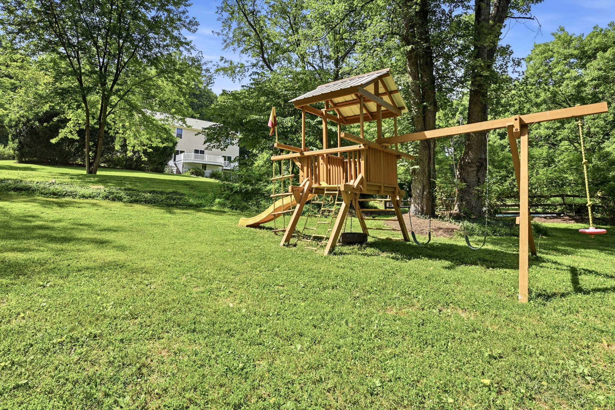 14280 Triadelphia Mill Road Dayton, MD 21036 - Photo 32 of 40