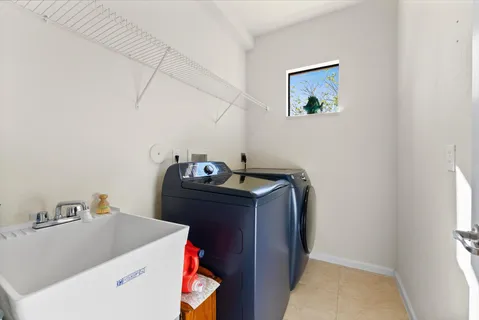 $490,000 | 4735 Preserve Street, Coconut Creek, FL 33073