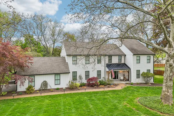 $1,499,900 | 667 Colonel Dewees Road, Wayne, PA 19087